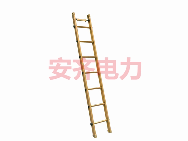繤Ե