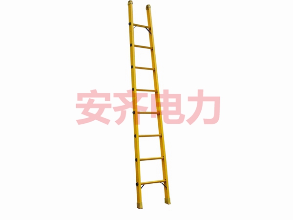 Ե