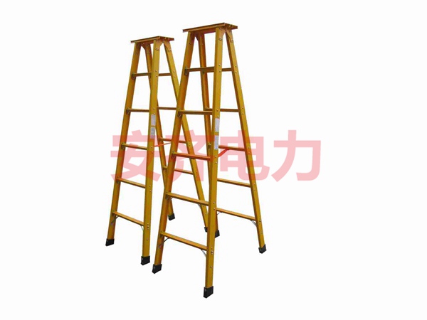 Ե