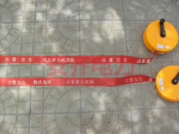 ȫʾ